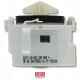 POMPE DE VIDANGE LAVE-VAISSELLE - 00611332