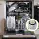 POMPE DE VIDANGE LAVE-VAISSELLE - 00611332