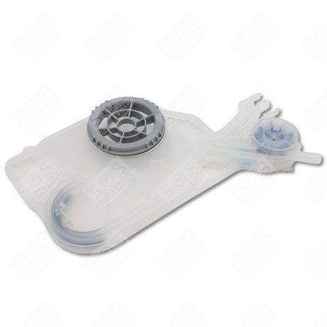 RÉPARTITEUR D'EAU LAVE-VAISSELLE - 41026799
