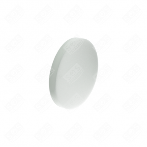 FILTRE  MOUSSE ASPIRATEUR - 1401515500