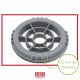 RÉPARTITEUR D'EAU LAVE-VAISSELLE - 41026799