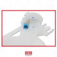 RÉPARTITEUR D'EAU LAVE-VAISSELLE - 41026799