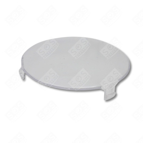 DIFFUSEUR DE LUMIÈRE (HUBLOT) HOTTE - 3001T, C00131575