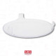DIFFUSEUR DE LUMIÈRE (HUBLOT) HOTTE - 3001T, C00131575