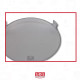 DIFFUSEUR DE LUMIÈRE (HUBLOT) HOTTE - 3001T, C00131575