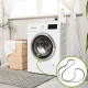 COURROIE 1930 H7 SÈCHE-LINGE - 8996470700601