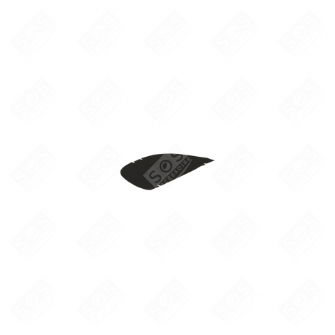 FILTRE SORTIE D'AIR ASPIRATEUR - 00483346