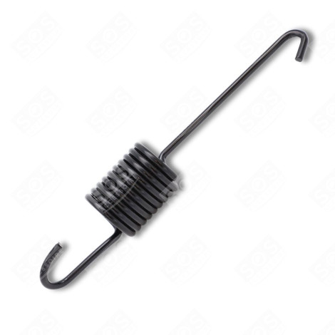 RESSORT DE CUVE (X1) MACHINE À LAVER, LAVE-LINGE - 41031863, 41023091