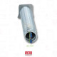 KIT DE RÉPARATION RESSORTS LAVE-VAISSELLE - 00754867, 00626665
