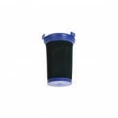 Filtre mousse d'origine