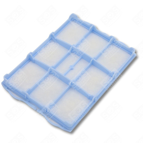 FILTRE PROTECTION MOTEUR ASPIRATEUR - 00618907, 00616268