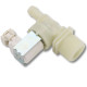 ELECTROVANNE LAVE-VAISSELLE - 481228128462