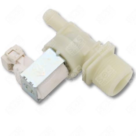 ELECTROVANNE LAVE-VAISSELLE - 481228128462