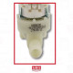 ELECTROVANNE LAVE-VAISSELLE - 481228128462