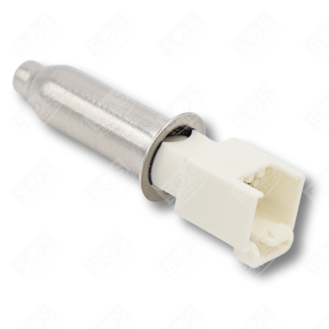 SONDE DE TEMPÉRATURE D'ORIGINE SÈCHE-LINGE - C00290251