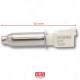 SONDE DE TEMPÉRATURE D'ORIGINE SÈCHE-LINGE - C00290251