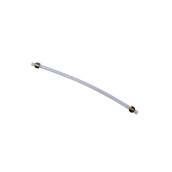 Tube intérieur avec embout 135 mm