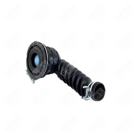 DURITE CUVE/POMPE LAVE-VAISSELLE - 2478000100, 698976096