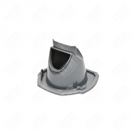 FILTRE EXTÉRIEUR D'ORIGINE ASPIRATEUR - 4055134953