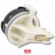 INDICATEUR DE PRESENCE D'EAU LAVE-VAISSELLE - 481227128556