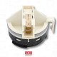 INDICATEUR DE PRESENCE D'EAU LAVE-VAISSELLE - 481227128556