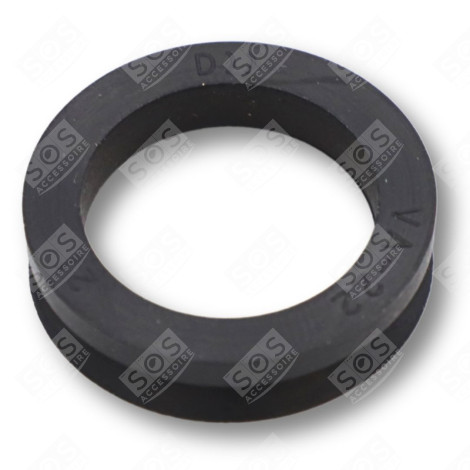 JOINT V RING VA22 MACHINE À LAVER, LAVE-LINGE - 1468158009