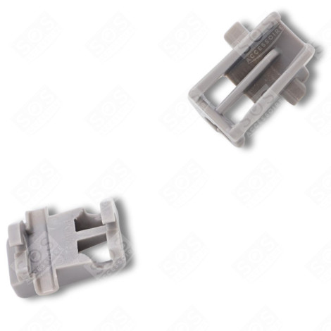 ATTACHES - FIXATION PANIER LAVE-VAISSELLE - 00611474
