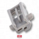 ATTACHES - FIXATION PANIER LAVE-VAISSELLE - 00611474