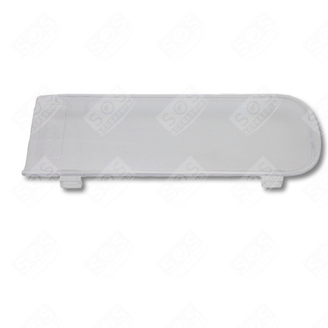 DIFFUSEUR DE LUMIERE HOTTE - 481946279986, 3001AS