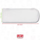 DIFFUSEUR DE LUMIERE HOTTE - 481946279986, 3001AS