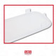 DIFFUSEUR DE LUMIERE HOTTE - 481946279986, 3001AS