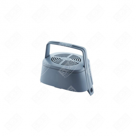 FILTRE HEPA H13 + POIGNÉE ASPIRATEUR - 82146700