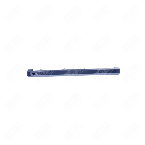 CADRE DÉCOR FOUR, CUISINIÈRE - MDQ66767101