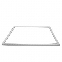 Joint de porte (Partie congélateur)