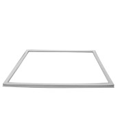 Joint de porte (Partie congélateur)