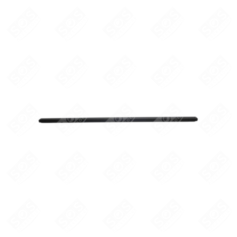 SOCLE INFÉRIEUR FOUR, CUISINIÈRE - 589450862