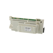 Carte électronique, Module de puissance