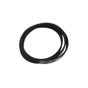 Courroie 6PJE1161 d'origine 1161 x 14mm