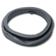 JOINT DE HUBLOT MACHINE À LAVER, LAVE-LINGE - DC64-01602A