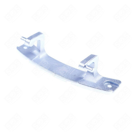 CHARNIÈRE DE PORTE MACHINE À LAVER, LAVE-LINGE - 34010230