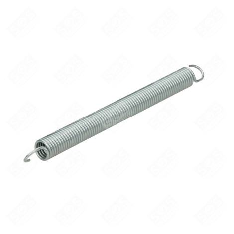 RESSORT DE PORTE DOLPHIN LAVE-VAISSELLE - 481249238362, C00311639