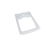 Cadre supérieur Cadre supérieur