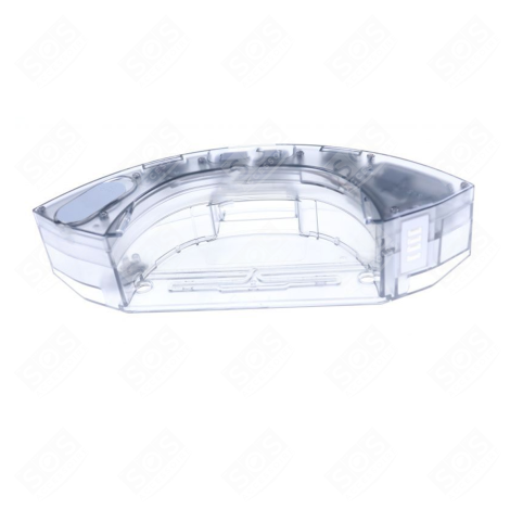 RÉSERVOIR D'EAU ASPIRATEUR ROBOT - 9178038657, C00929203