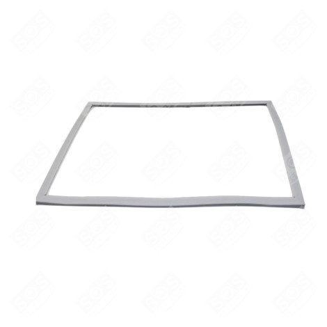 JOINT DE PORTE (PARTIE CONGÉLATEUR) FRIGO, RÉFRIGÉRATEUR, CONGÉLATEUR - 53030287, 2200200123
