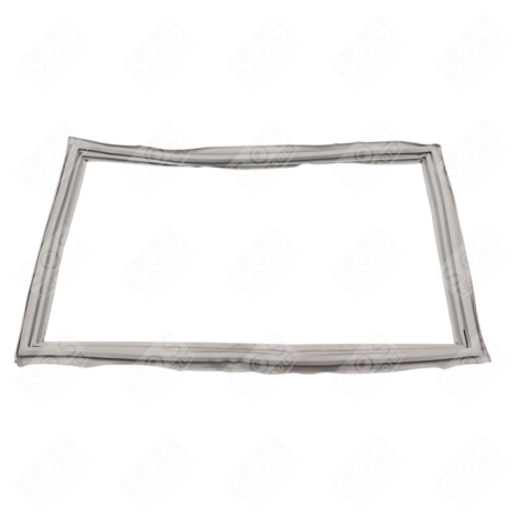JOINT DE PORTE (PARTIE RÉFRIGÉRATEUR) 690 X 560 MM FRIGO, RÉFRIGÉRATEUR, CONGÉLATEUR - 53041320, 2200200121