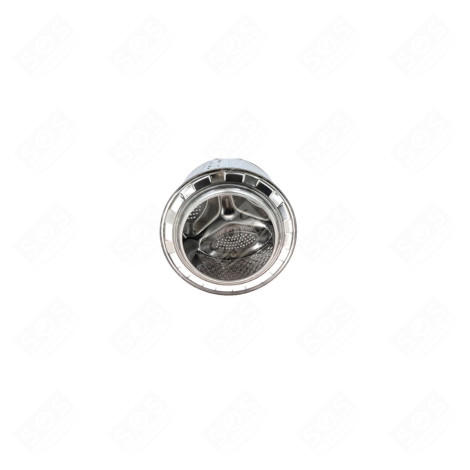TAMBOUR ASSEMBLÉ MACHINE À LAVER, LAVE-LINGE - AS0074391