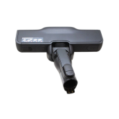 Brosse Dual floor max