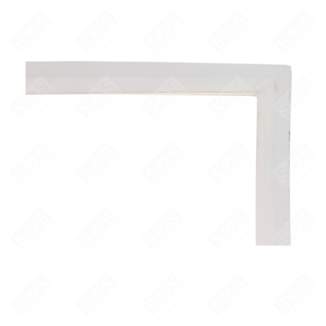 JOINT DE PORTE (PARTIE RÉFRIGÉRATEUR) FRIGO, RÉFRIGÉRATEUR, CONGÉLATEUR - 394A88