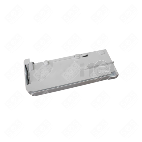 SUPPORT DROIT 284.5 X 130.9 MM FRIGO, RÉFRIGÉRATEUR, CONGÉLATEUR - 768415470
