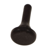 Patin de grille unitaire